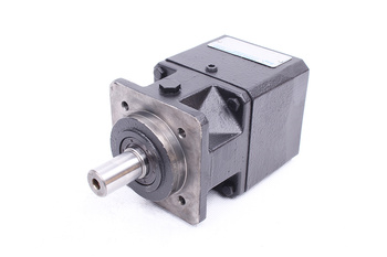 P401PN0070M013 STOBER I=7 PAVARA