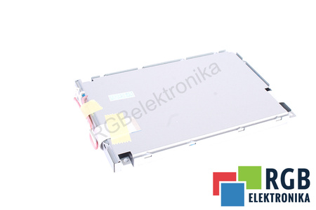 SX14Q002-ZZA HITACHI 5.7 " LCD MATRICA PAKAITALAS