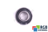6202VV NSK 6202VVCM 15X35X11 GUOLIS