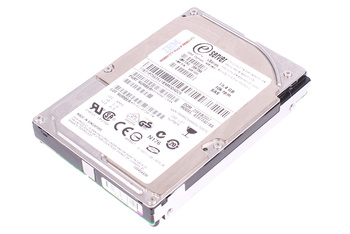 ST973401SS SEAGATE