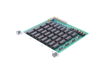 40222263330 PHILIPS 402222468942