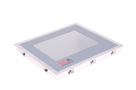 CP6801-1006-0010 BECKHOFF