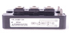 CM100DY-24H MITSUBISHI ELECTRIC