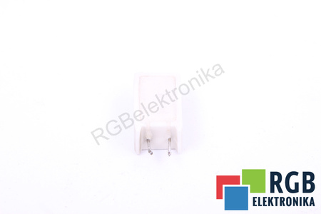 ATSPARUMAS 10 KOHM IWAKI 10KOHM