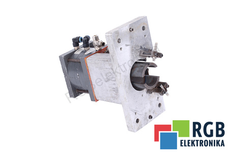 SC6084 VICKERS SPECIALUS CILINDRAS