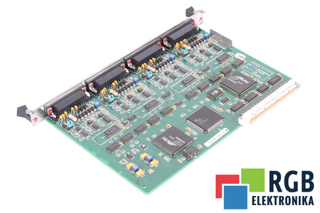 0224204850F NUM FS200204849 AXES