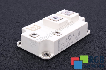 BSM300GA120DN2 SIEMENS