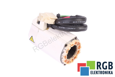 MSMA012A1N PANASONIC STATORIAUS