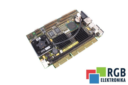 1070921716-103 BOSCH LEU6L122 07025-0000-70-1BO1 DALIMS