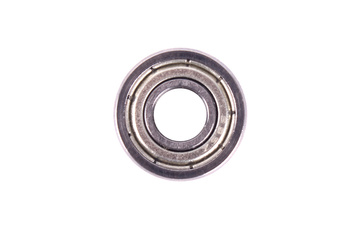 696AZZ SMB 6X16X5 GUOLIS