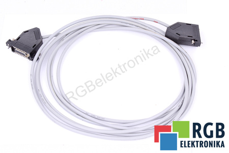 6FC9344-3QB SIEMENS 5M KABELIS