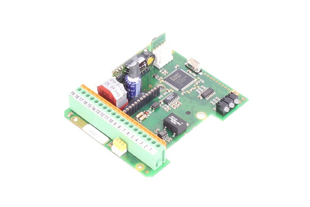 816743 BALLUFF SKIRTAS BISC-6022-019-05003-ST10