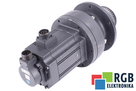 HC-SFS152BG1 MITSUBISHI ELECTRIC CNVM-4115-11