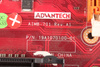AIMB-701 ADVANTECH DALIMS