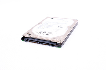 ST94813AS SEAGATE