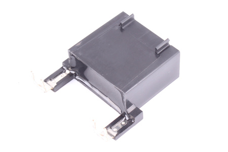 SZ-Z5 FUJI ELECTRIC SZ1Z5 VIRŠĮTAMPIŲ RIBOTUVAS