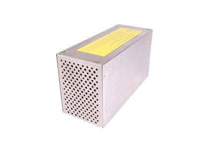 MPCYN00PWSACL SCHNEIDER ELECTRIC MAGELIS IPC