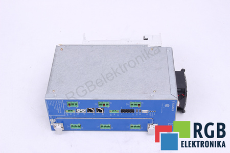 EDV-NO.0901733178 KRONES ART.NR.A5E01584980