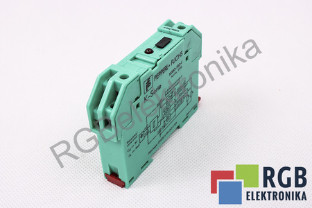 KG30-T30-F PEPPERL FUCHS
