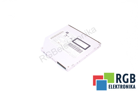 XM-1902B TOSHIBA CD-ROM DISKAS