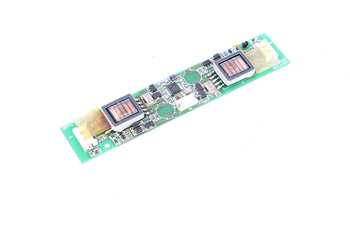 KEITIKLIS THL-55 KYOCERA KCI-13-01 IM3708 AT135