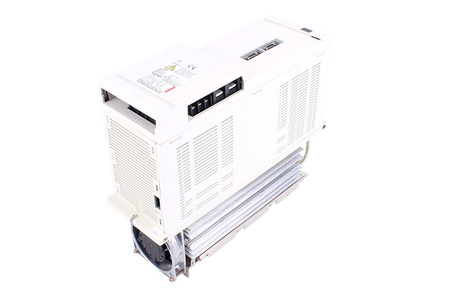 MDS-B-CV-185 MITSUBISHI ELECTRIC