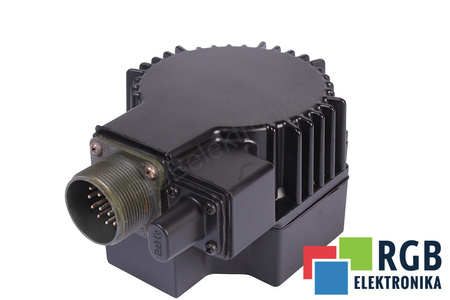 SGMGH-44A2A-YR15 YASKAWA KODAVIMO DANGTELIS