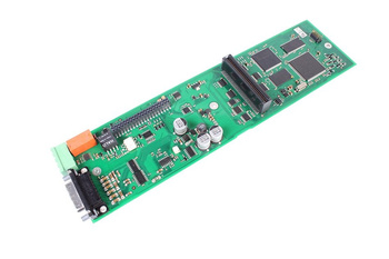 SL0230V1051 STOBER G5-MDSE0906