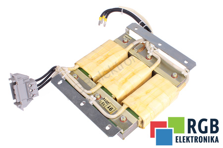 A5E00727931AB TRAMAG