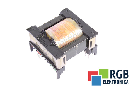 0411 STS 4411 TRANSFORMATORIUS