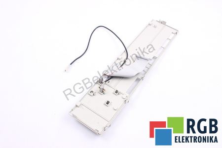 6SN1145-1AA01-0AA0 SIEMENS SKYDAS