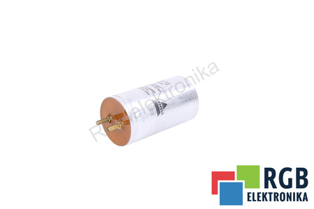 KONDENSATORIUS GMKP850-50IBR VISHAY 50UF, 850V KONDENSATORIUS