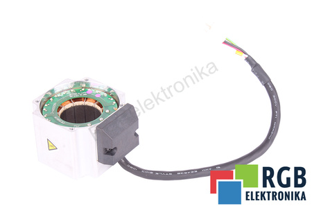 MSMD022G1S PANASONIC STATORIAUS