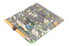 6SC6500-0UC01 SIEMENS SIMODRIVE 650 DALIMS
