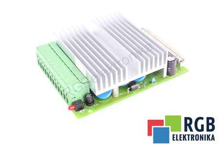 24512 BALDOR WL-A-94V-0