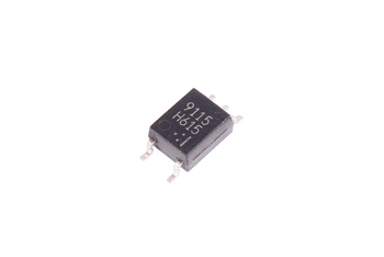 PS9115-F3 CEL OPTOCOUPLER