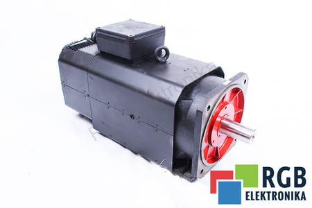 ADC160B-B350B-L2BS03-300A2S3/3003 INDRAMAT