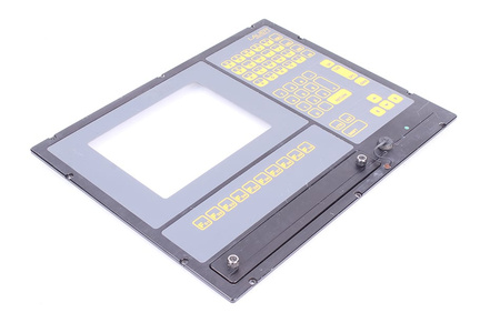 VPC LAUER DĖŽUTĖS PRIEKIS