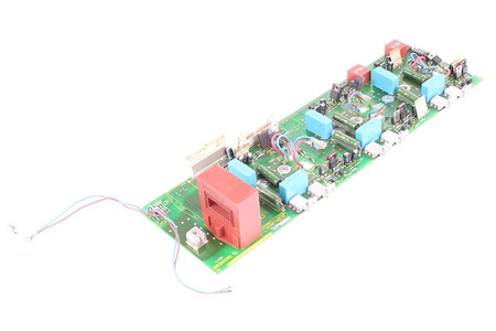 462008.7936.02 SIEMENS SUGEDĘS – DALIMS