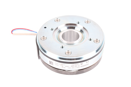 8661111H21-0001 KENDRION STABDYS