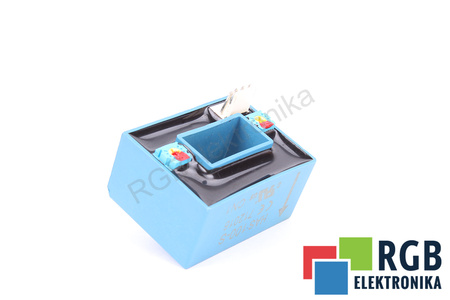 HAS100-S LEM SROVĖS TRANSFORMATORIUS