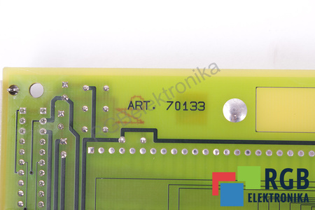 ART.70133 WARNER ELECTRIC 7404