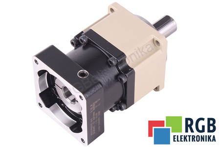 ZB060 060ZB10-400T1 I=10 PAVARA