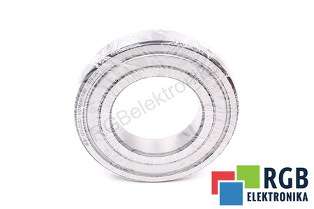 6212-2ZC3 FAG 13000RPM, 6300RPM, 60X110X22 55.3KN, 36KN GUOLIS