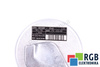 ERN1381.001-2048 HEIDENHAIN ID.NR.313453-02 CODER