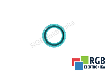 10X14X3 DICHTOMATIK WAO SIMMERING PAKAVIMAS