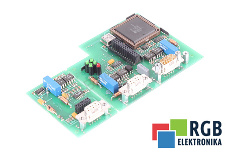 11608.020 SUETRON DALIMS