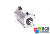 A06B-0148-B175#7075 FANUC A22/3000