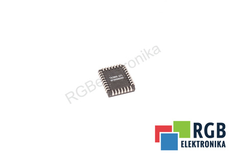 W29C040P-90Z WINBOND