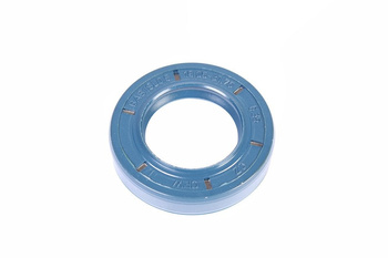 19.05X31.75X6.35 FREUDENBERG BAB1SL05 72NBR902 PAKAVIMAS